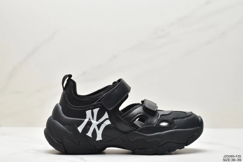 Compact Nxkx Sneakers 201349