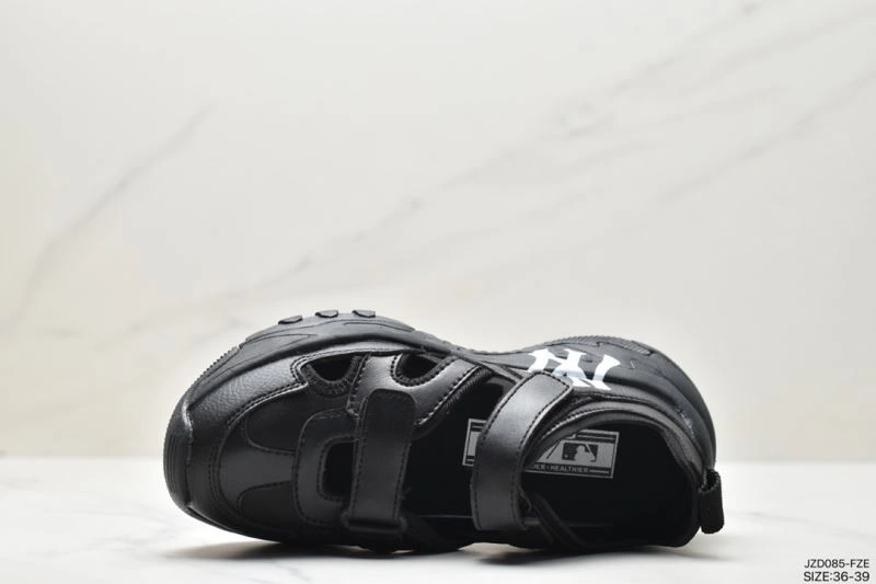 Compact Nxkx Sneakers 201349