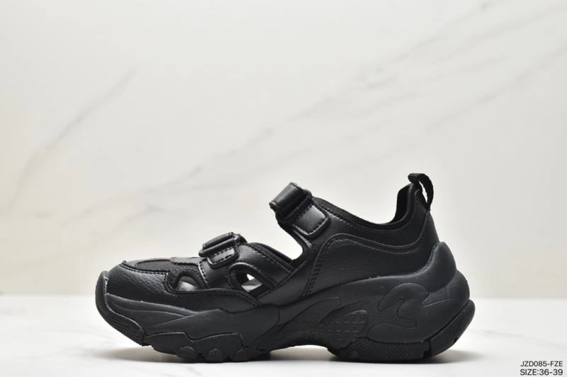 Compact Nxkx Sneakers 201349