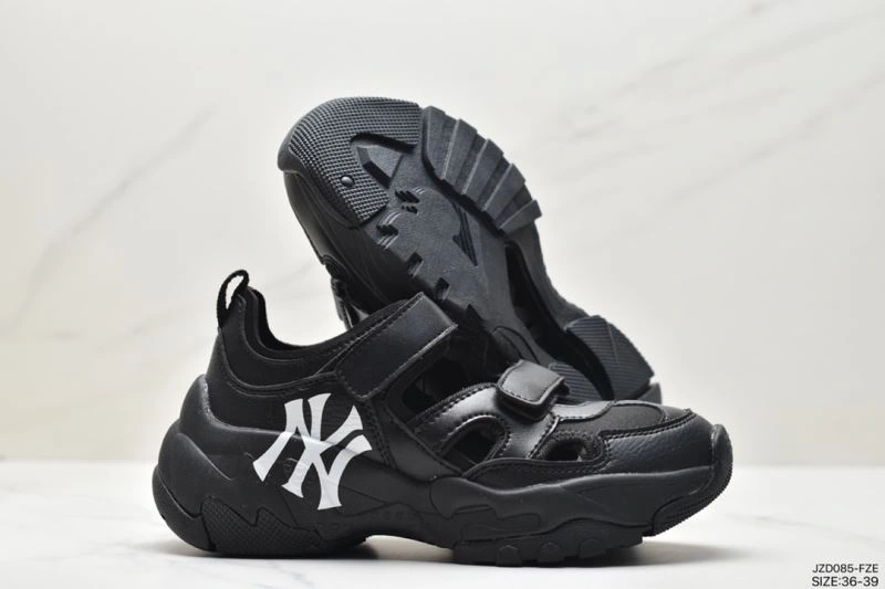 Compact Nxkx Sneakers 201349