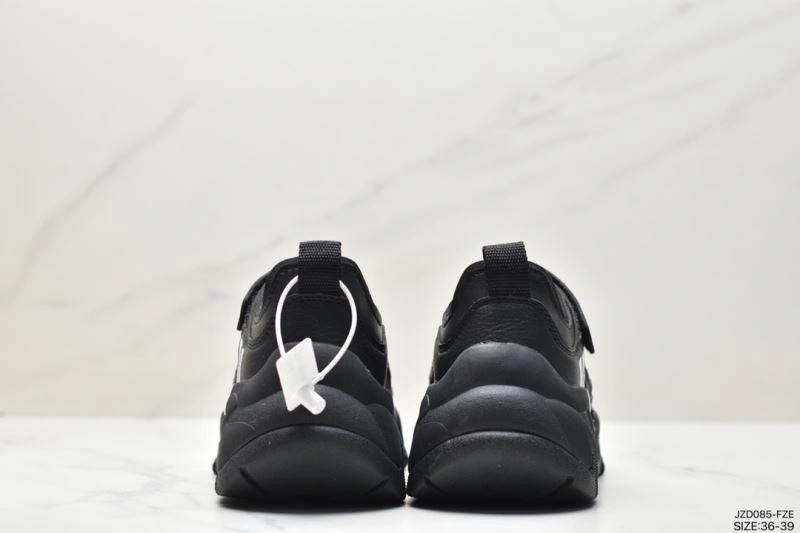Compact Nxkx Sneakers 201349