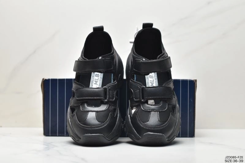 Compact Nxkx Sneakers 201349