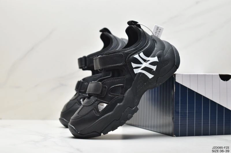Compact Nxkx Sneakers 201349