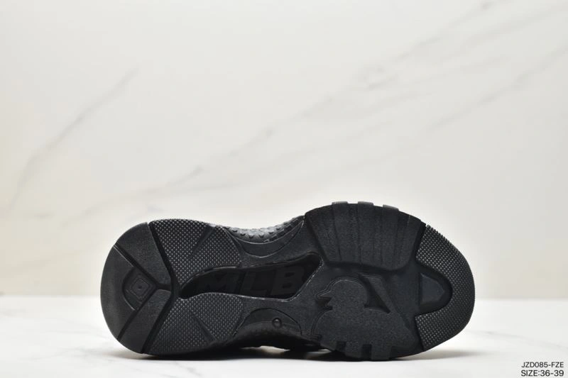 Compact Nxkx Sneakers 201349