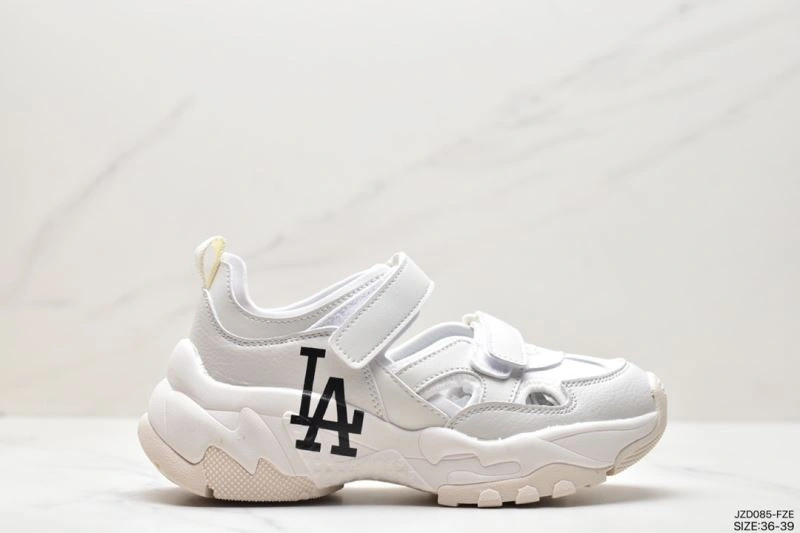 Minimalist Nxkx Sneakers 201327