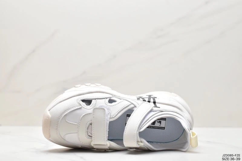 Minimalist Nxkx Sneakers 201327