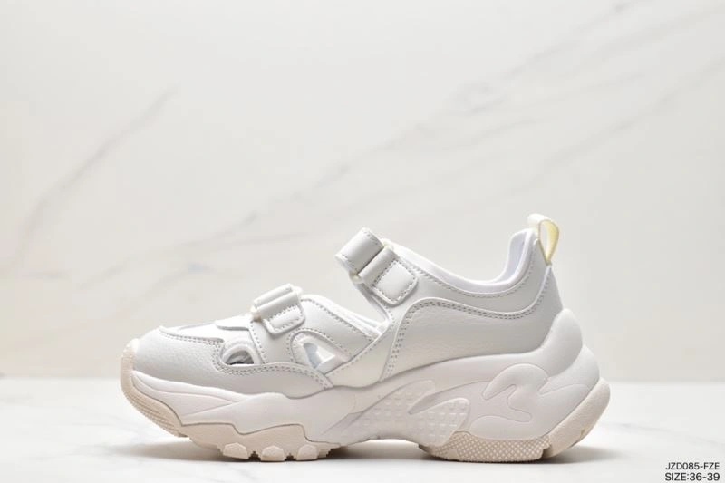 Minimalist Nxkx Sneakers 201327