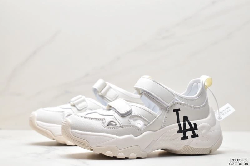 Minimalist Nxkx Sneakers 201327