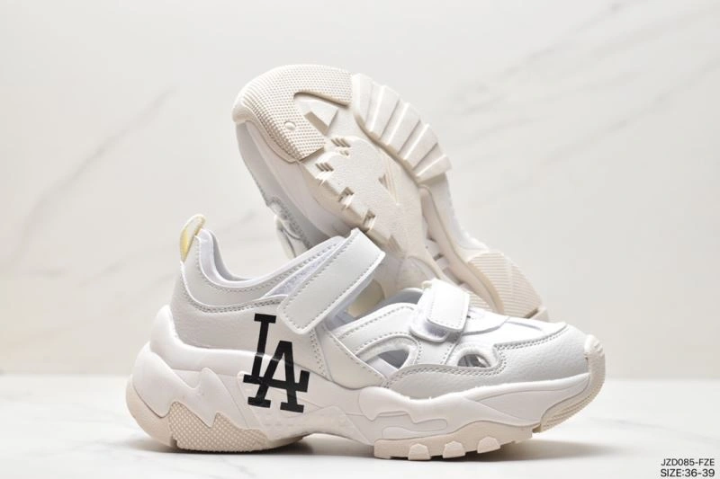 Minimalist Nxkx Sneakers 201327