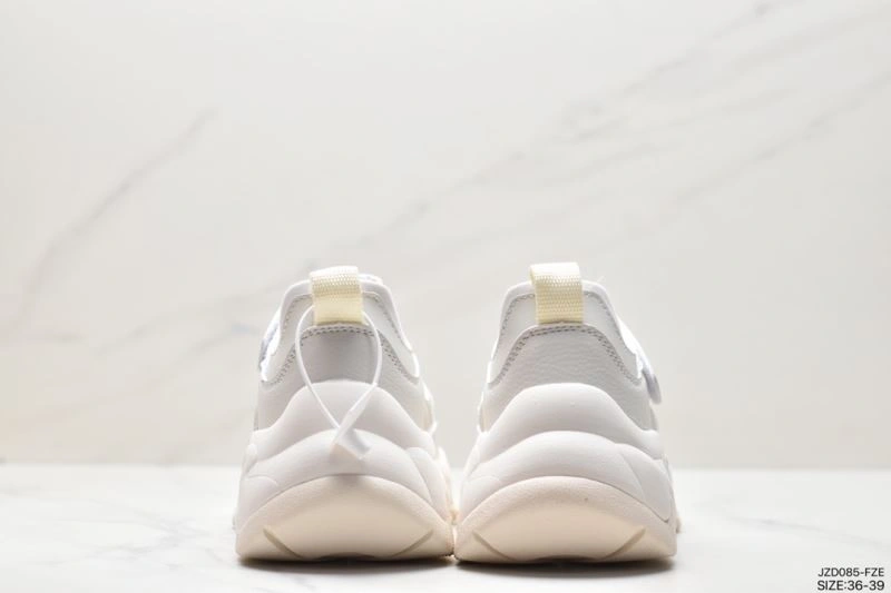 Minimalist Nxkx Sneakers 201327