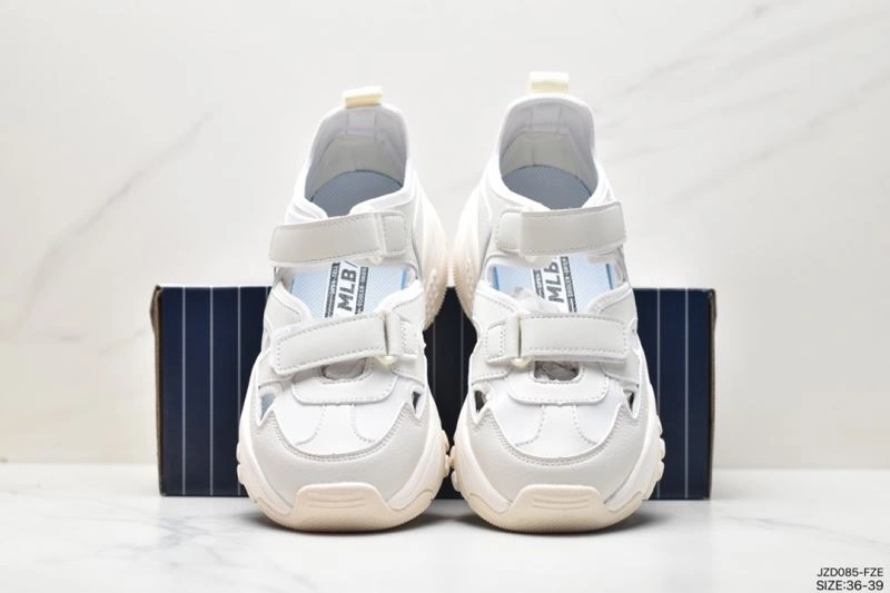 Minimalist Nxkx Sneakers 201327