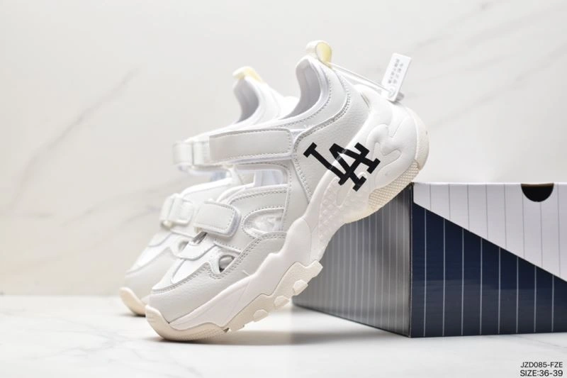 Minimalist Nxkx Sneakers 201327