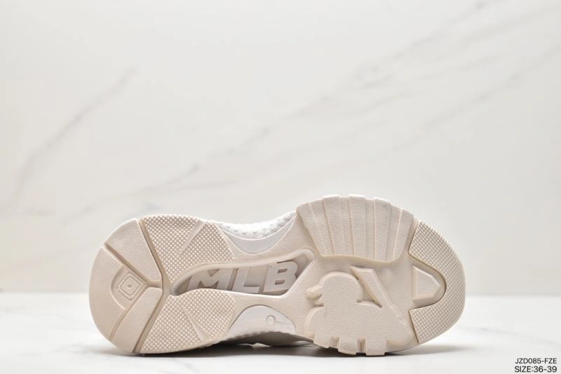Minimalist Nxkx Sneakers 201327
