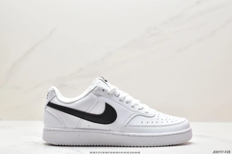 Fashionable Nxkx Sneakers 201341