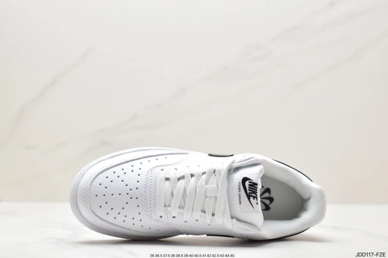 Fashionable Nxkx Sneakers 201341