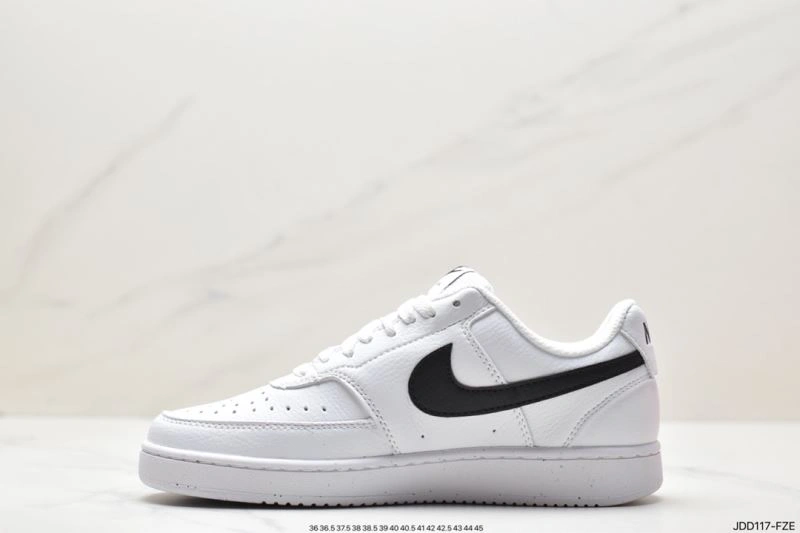 Fashionable Nxkx Sneakers 201341