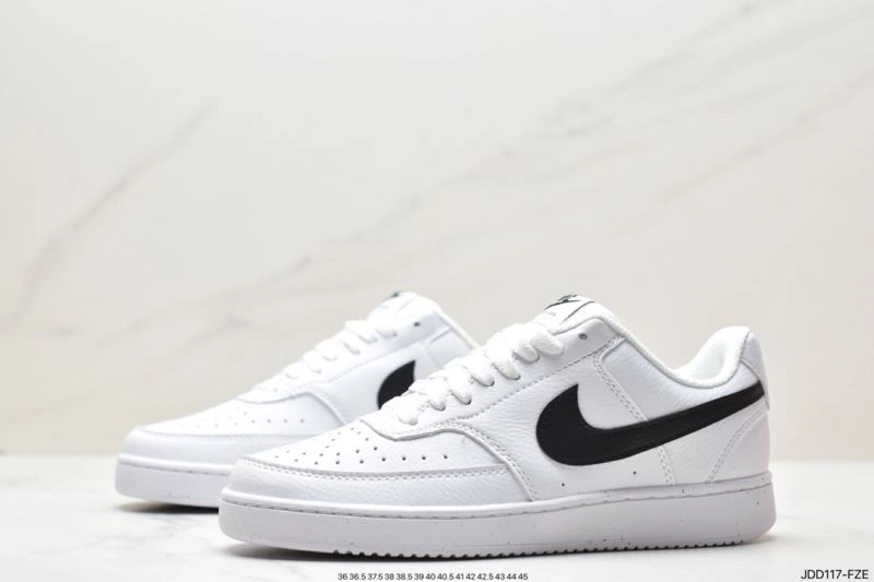Fashionable Nxkx Sneakers 201341