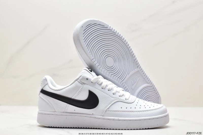 Fashionable Nxkx Sneakers 201341