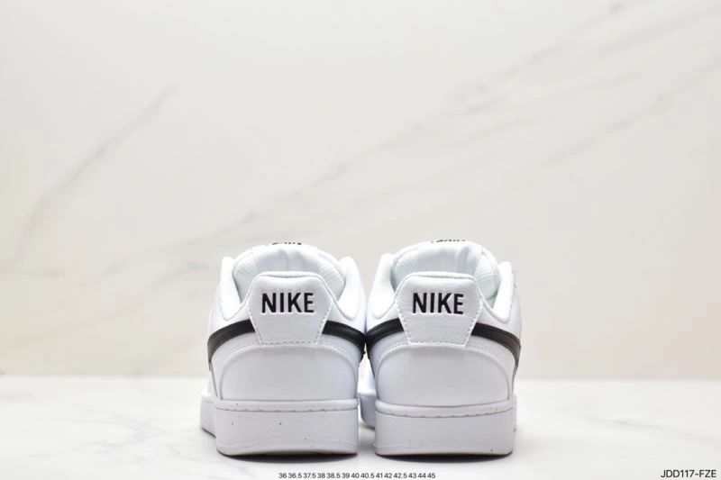 Fashionable Nxkx Sneakers 201341