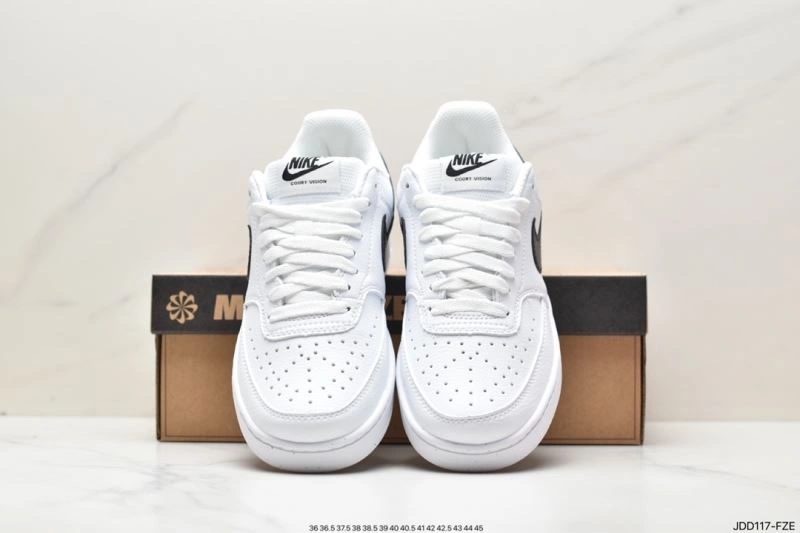 Fashionable Nxkx Sneakers 201341