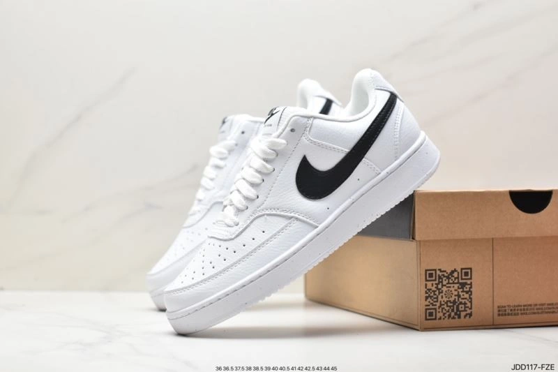 Fashionable Nxkx Sneakers 201341