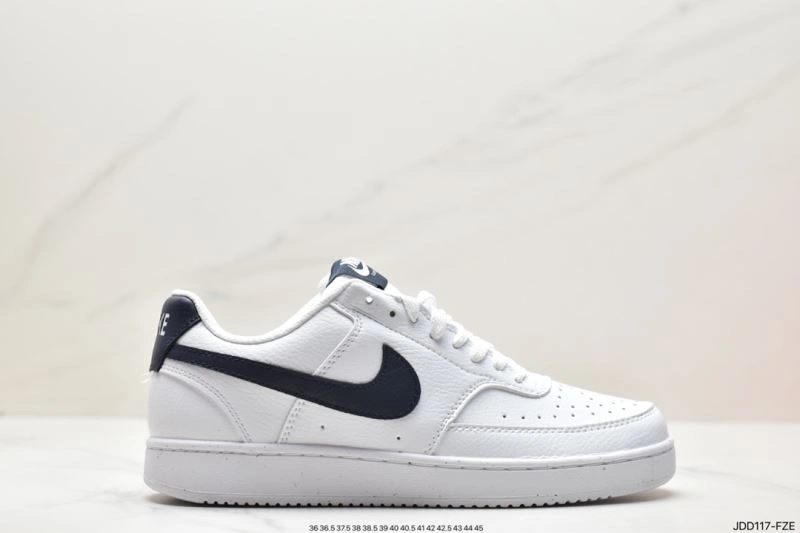 Bold Nxkx Sneakers 201338