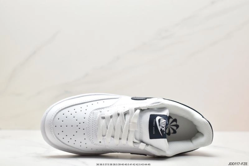 Bold Nxkx Sneakers 201338