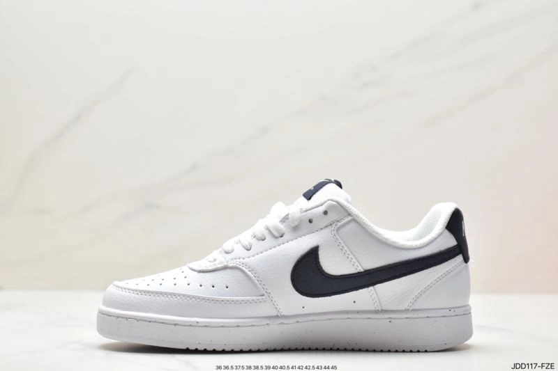 Bold Nxkx Sneakers 201338