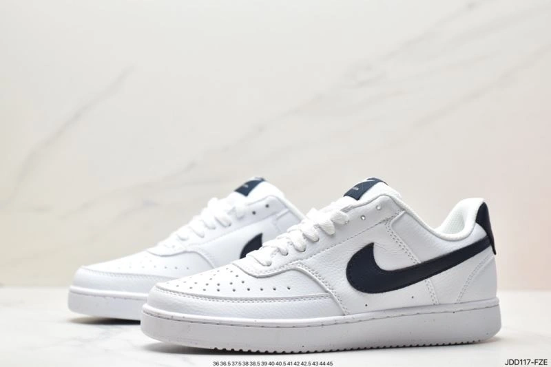 Bold Nxkx Sneakers 201338