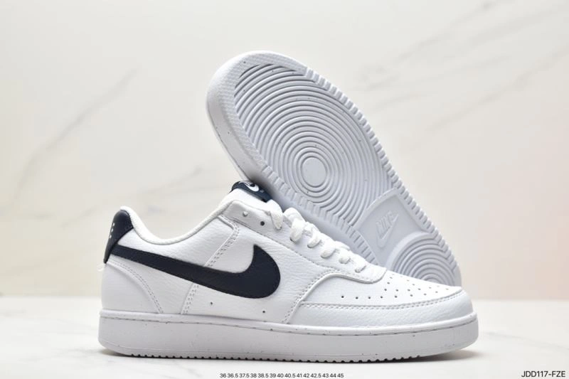 Bold Nxkx Sneakers 201338