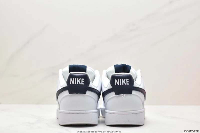 Bold Nxkx Sneakers 201338