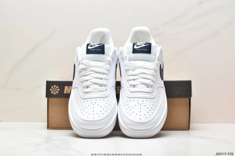 Bold Nxkx Sneakers 201338