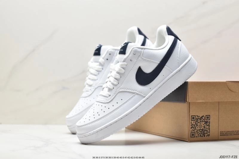 Bold Nxkx Sneakers 201338