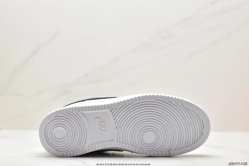 Bold Nxkx Sneakers 201338