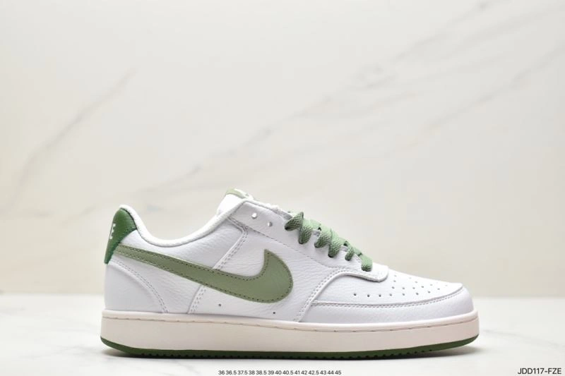Nxkx Sneakers Stylish 201342