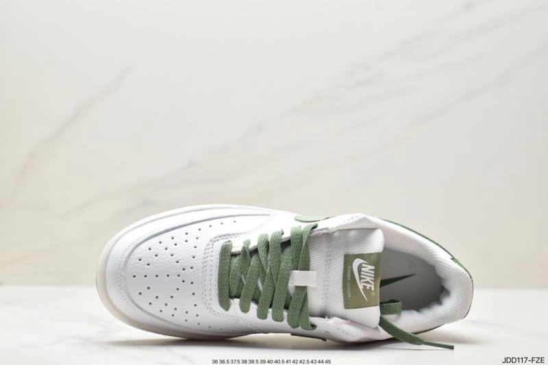 Nxkx Sneakers Stylish 201342