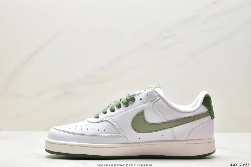 Nxkx Sneakers Stylish 201342