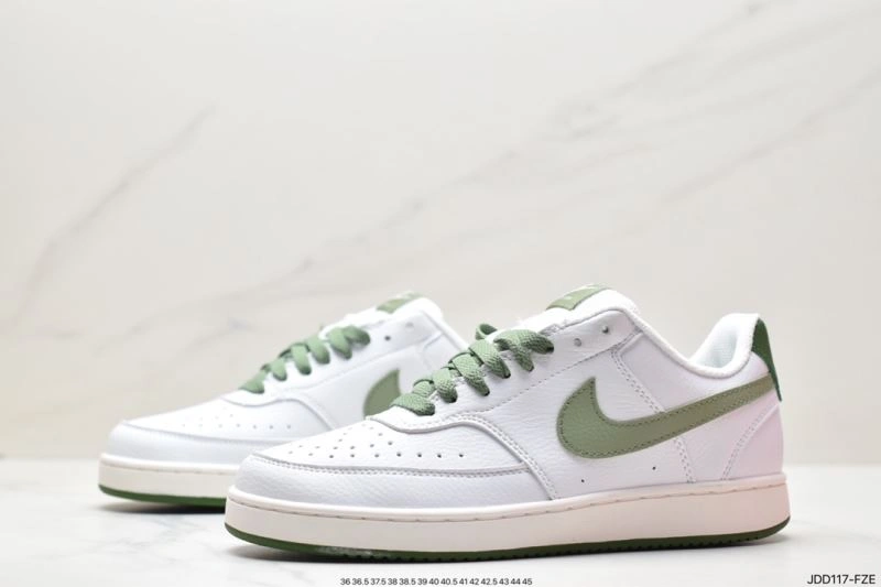 Nxkx Sneakers Stylish 201342