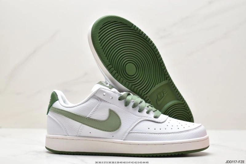 Nxkx Sneakers Stylish 201342
