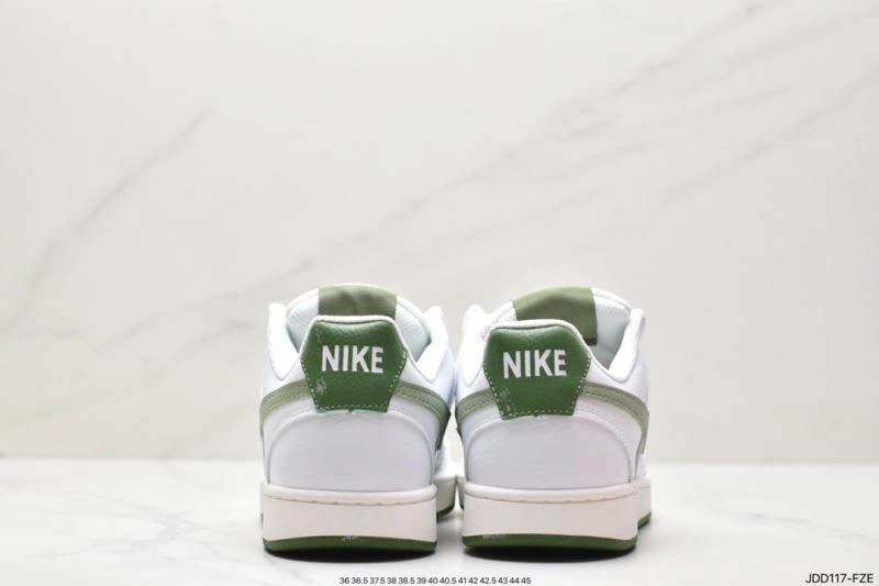 Nxkx Sneakers Stylish 201342