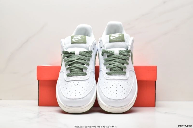 Nxkx Sneakers Stylish 201342