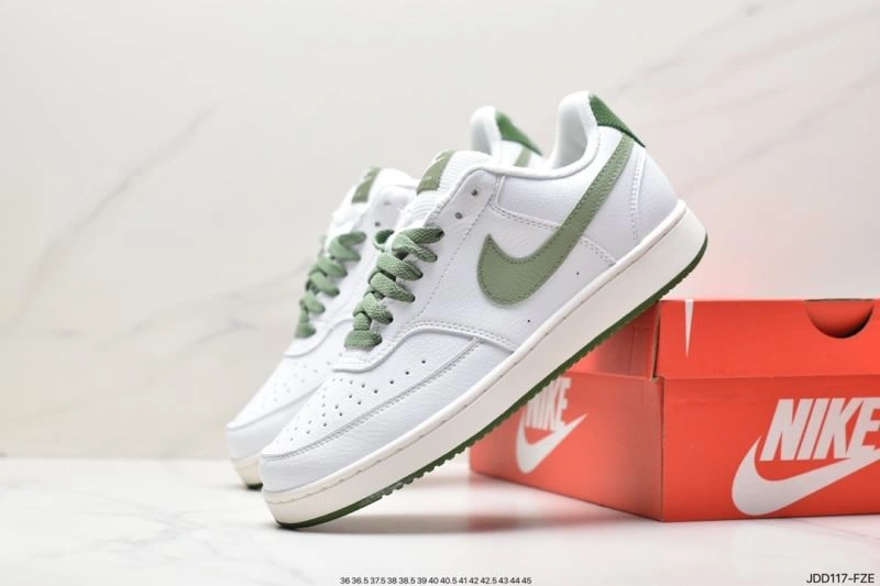 Nxkx Sneakers Stylish 201342