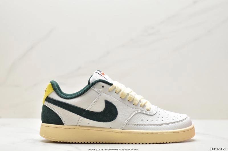 Nxkx Sneakers Affordable 201328