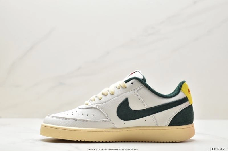 Nxkx Sneakers Affordable 201328
