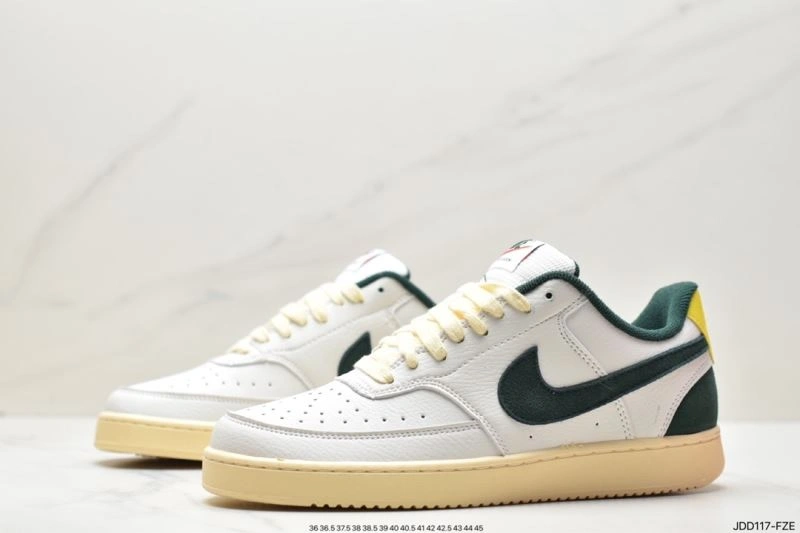 Nxkx Sneakers Affordable 201328