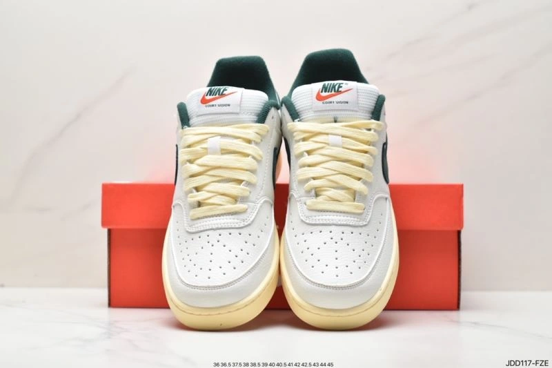 Nxkx Sneakers Affordable 201328