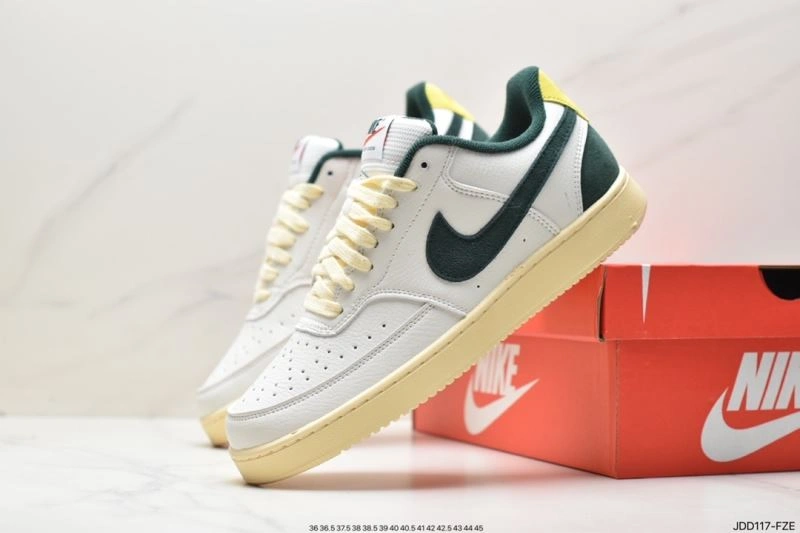 Nxkx Sneakers Affordable 201328