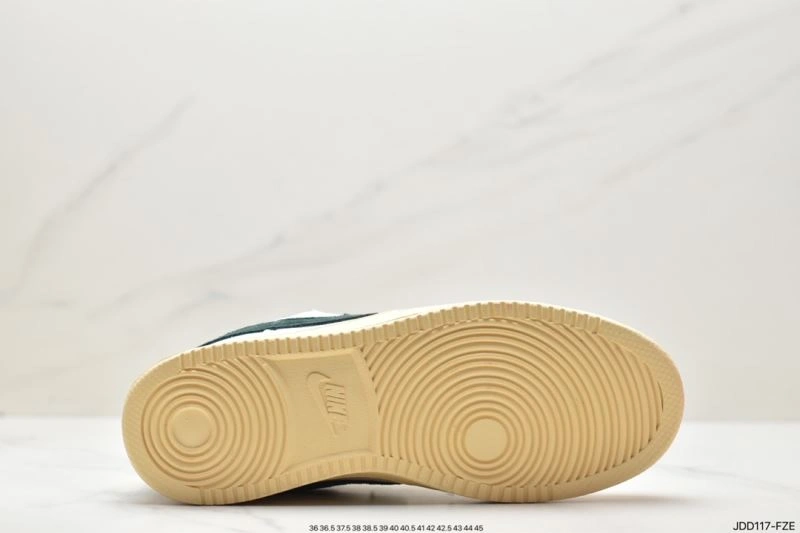 Nxkx Sneakers Affordable 201328