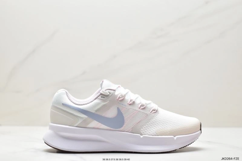 Nxkx Sneakers StreetReady 201335