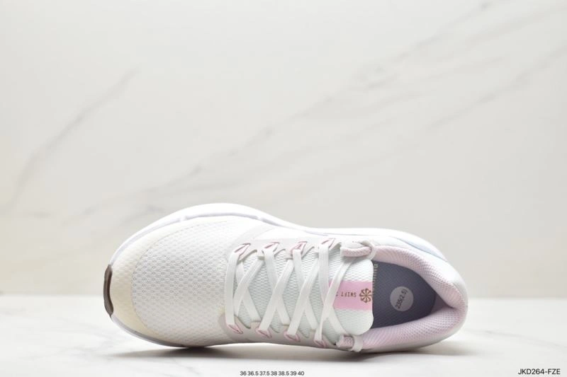 Nxkx Sneakers StreetReady 201335